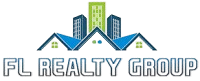 Rent Ownership